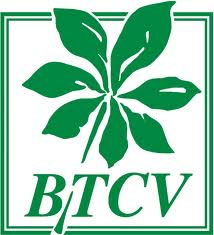 BTCV UK